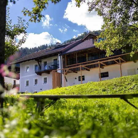 Apartman Fil *