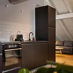 Fil Apartament *