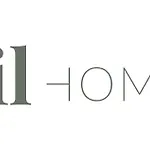 Apartament Fil