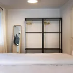 Fil Apartament Leisach