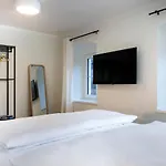 Fil Apartament Leisach