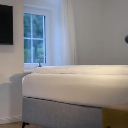 Fil Apartment *