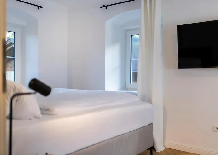 Apartman Fil Leisach