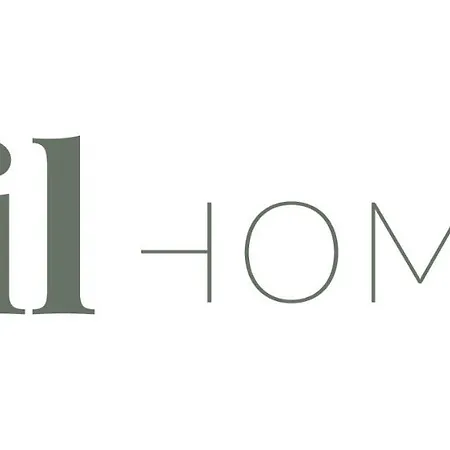 Apartment Fil