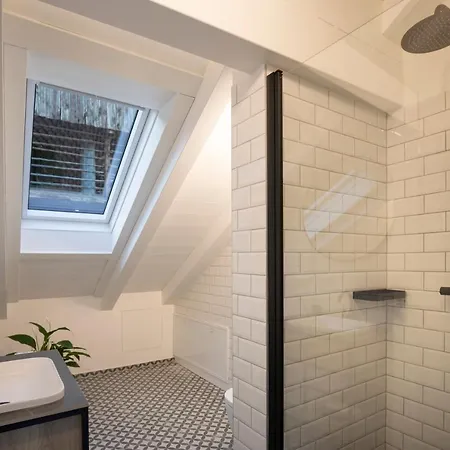 Apartment Fil *
