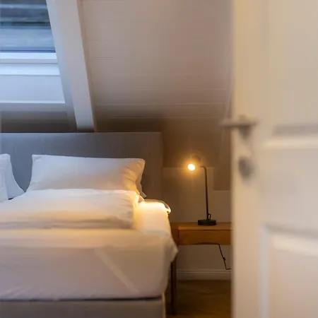 Apartment Fil