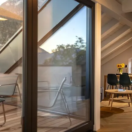Fil Apartment