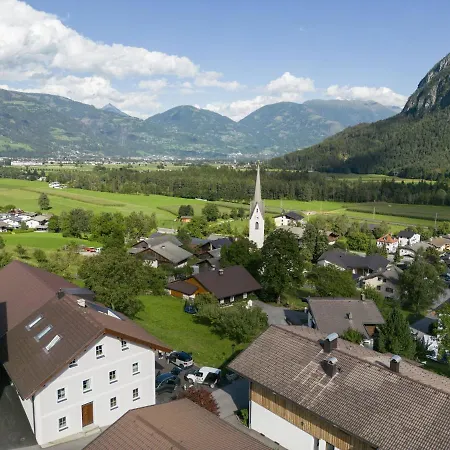 Fil Leisach