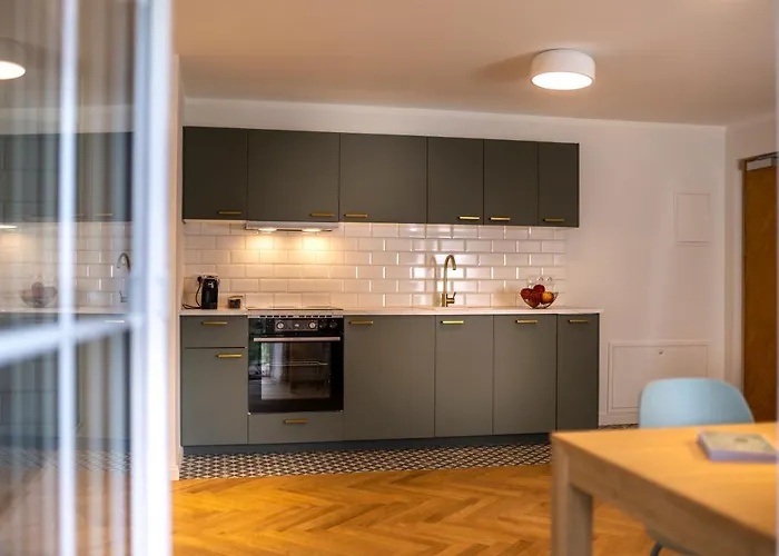 Fil Διαμέρισμα *