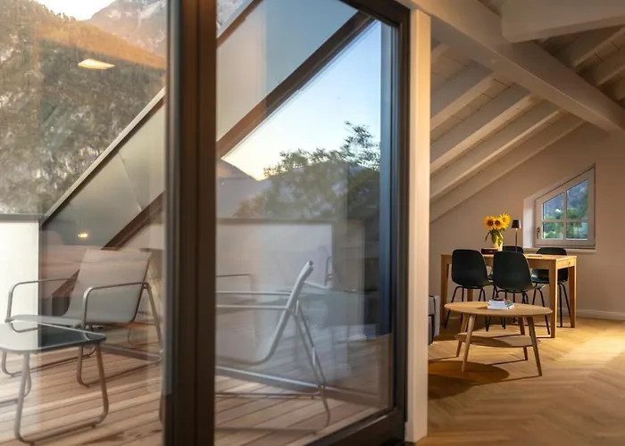 Fil Διαμέρισμα